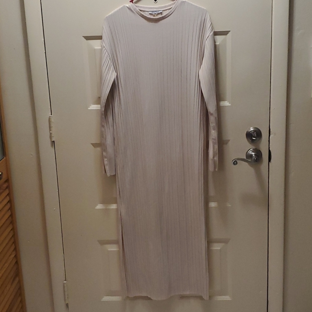 COPY - Dress